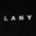 LANY &ndash; ILYSB (Ferdinand Weber Remix)