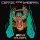 HIATUS KAIYOTE &ndash; Fingerprints