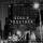 DINNERDATE & FABICH & FERDINAND WEBER &ndash; Souls Together