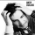ANDY DUGUID & JULIE THOMPSON &ndash; White Sands (Original Version)