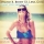 MAURO B & LENA GRIG & BENET 53 &ndash; Want You Smile 4 Me (Armando Junior Remix)