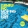 SUPAFLY INC &ndash; Be Together