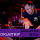 DJ TRAX &ndash; Soul Travelling feat Becki Biggins