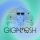 GIGAMESH &ndash; My Future Is Your Future