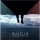 DARIUS & LE CRAYON &ndash; Alicia