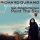 RICHARD DURAND & PEDRO DEL MAR & ROBERTA HARRISON &ndash; Paint The Sky (Zetandel & Neonica Chillout Mix)