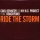 CARL KENNEDY VS MYNC PROJECT & ROACHFORD &ndash; Ride The Storm