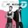 MAROON 5 & FUTURE &ndash; Cold