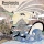 BENJAMIN FRANCIS LEFTWICH &ndash; atlas hands (samuraii edit)
