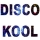 DISCO KOOL &ndash; Inside my love