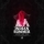 INDIAN SUMMER &ndash; Love Like This (Caio Zini Remix)