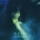 SO BELOW &ndash; Drift (Taste Nasa Remix)
