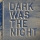 FEIST & BEN GIBBARD &ndash; Train Song