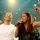 DJ BOBO FEAT. IRENE CARA &ndash; What A Feeling