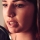 NICOLE CROSS &ndash; Waves (Mr Probz Cover)