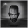 JONAS RATHSMAN &ndash; Bringing You Down