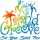 ISLAND GROOVE &ndash; Sunlight