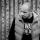 SEBB JUNIOR &ndash; Love Tonight