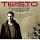 TIESTO & JES &ndash; Everything (Acoustic version)