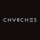 CHVRCHES &ndash; The Mother We Share (Moonboots Remix)