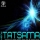 TATSAMA &ndash; Wanderlust (Soledrifter Remix)