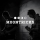 MOONTRICKS &ndash; Soul Baby