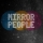 MIRROR PEOPLE &ndash; Telephone Call (Feat. Rowetta) (Cut Slack Remix)