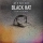 MENEND &ndash; Black Hat (Toniia Remix)