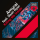 AMURAI & SEAN RYAN &ndash; Killing Me Inside