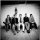 MAROON 5 AND BILL WITHERS &ndash; Lovely Day