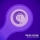 SUSANA & TENISHIA &ndash; The Other Side (Original Mix)