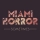 MIAMI HORROR &ndash; Colors In The Sky (Chrome Canyon Remix)