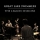 GREAT LAKE SWIMMERS &ndash; Stealing Tomorrow