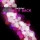 REUNITED &ndash; Sing It Back (Shazz Man Chill Mix)