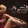 JES &ndash; Love song (Acoustic love mix)
