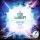 KIDD KURRUPT &ndash; mind, body and soul (original mix)