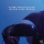 ALI LOVE & KENNY GLASGOW &ndash; Ride On