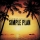 SIMPLE PLAN & SEAN PAUL &ndash; Summer Paradise