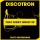 DISCOTRON &ndash; Clap Your Hands (Original Mix)