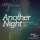 JKRIV & ADELINE MICHELE &ndash; Another night (Satin Jackets Rework)