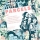 PARCELS &ndash; Herefore (Roisto Remix)