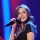 LENA MEYER &ndash; Sattelite