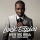 LOICK ESSIEN &ndash; Lego House (Originally by Ed Sheeran)