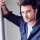 SHANE FILAN &ndash; Everything To Me