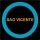 SAO VINCENTE FT. MARLENE &ndash; I Shot The Sheriff