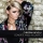 CHRISTINA NOVELLI &ndash; Concrete Angel (Acoustic Version)