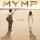 MYMP &ndash; Especially For You