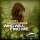 DJ SHAH & ADRINA THORPE &ndash; Back To You (Acoustic Version)