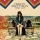 TRISTAN PRETTYMAN &ndash; Glass Jar