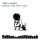 TIFF LACEY &ndash; Show Me The Way (Acoustic Mix)